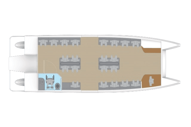 Manufacturer image 2