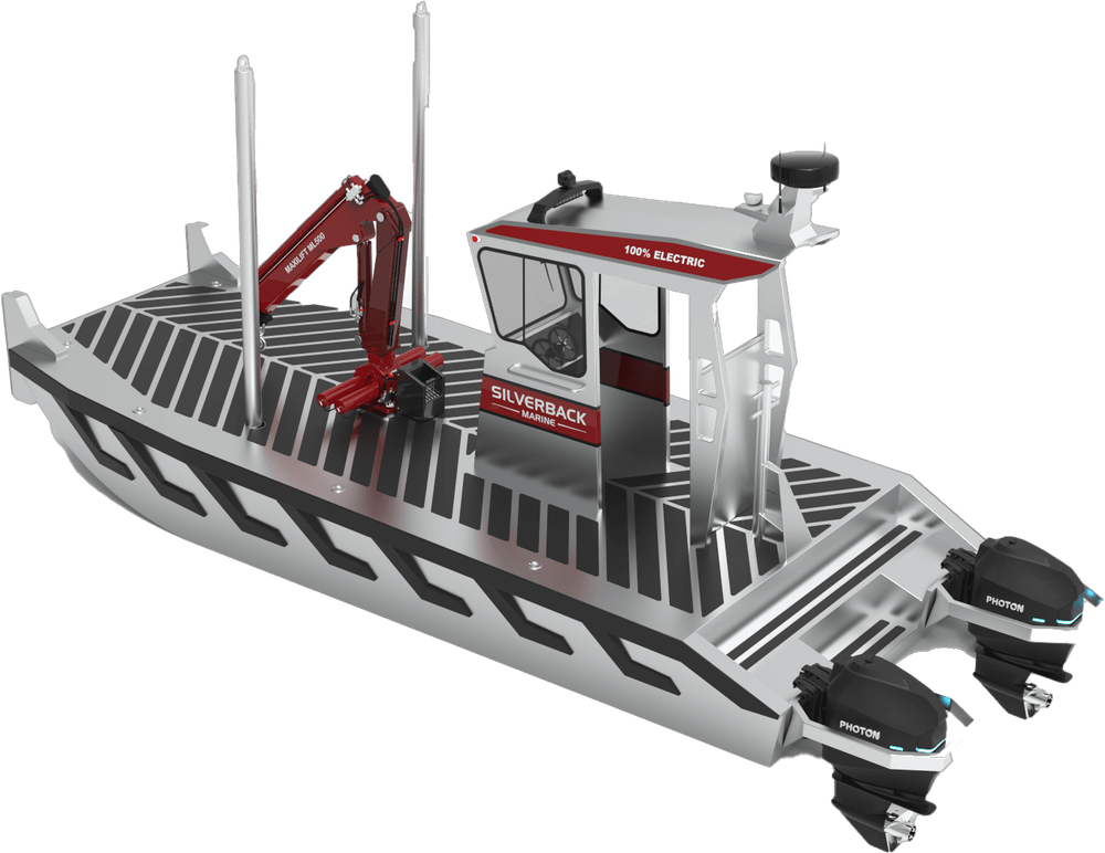 large_supercub_82fd93f804.png