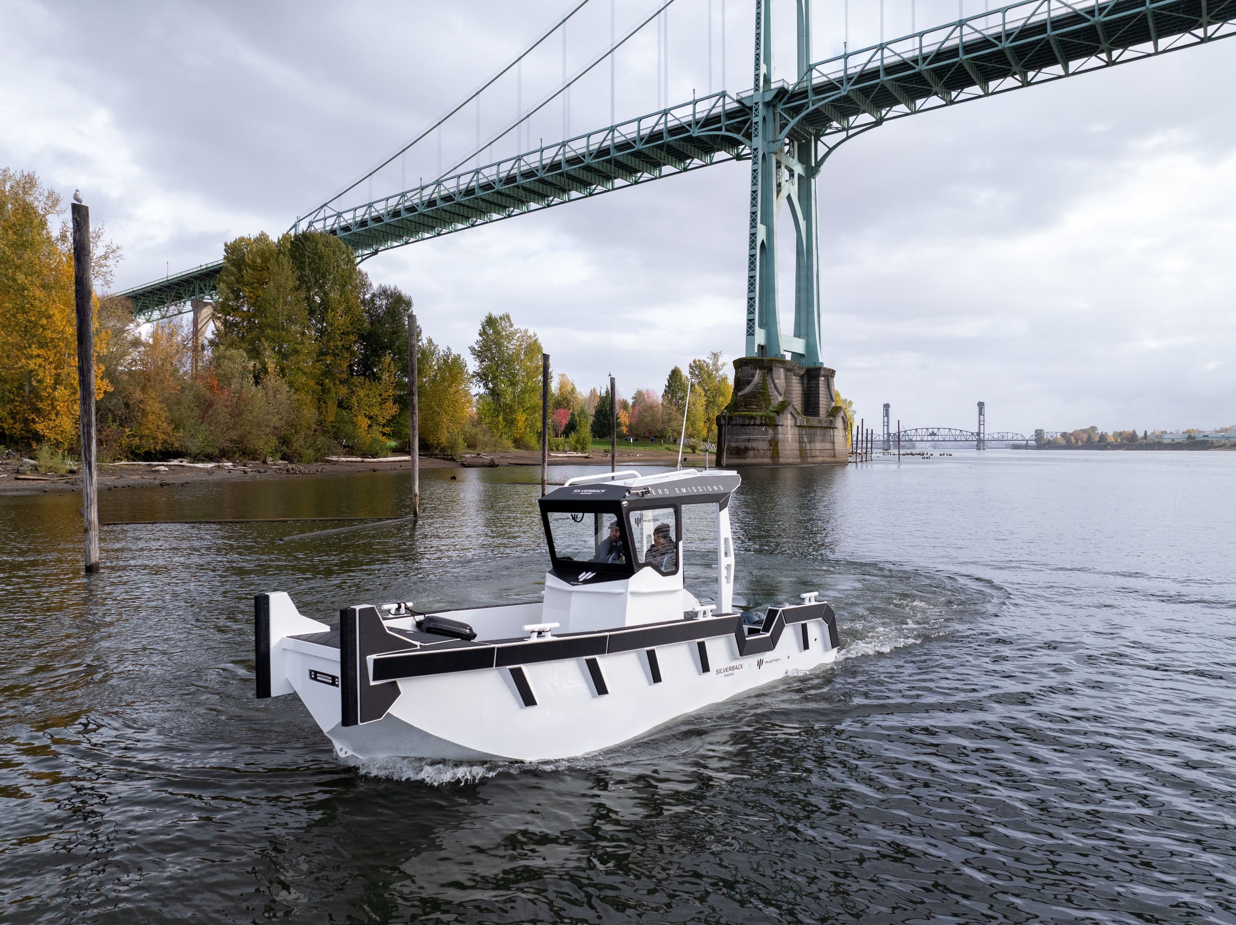 Manufacturer image 1