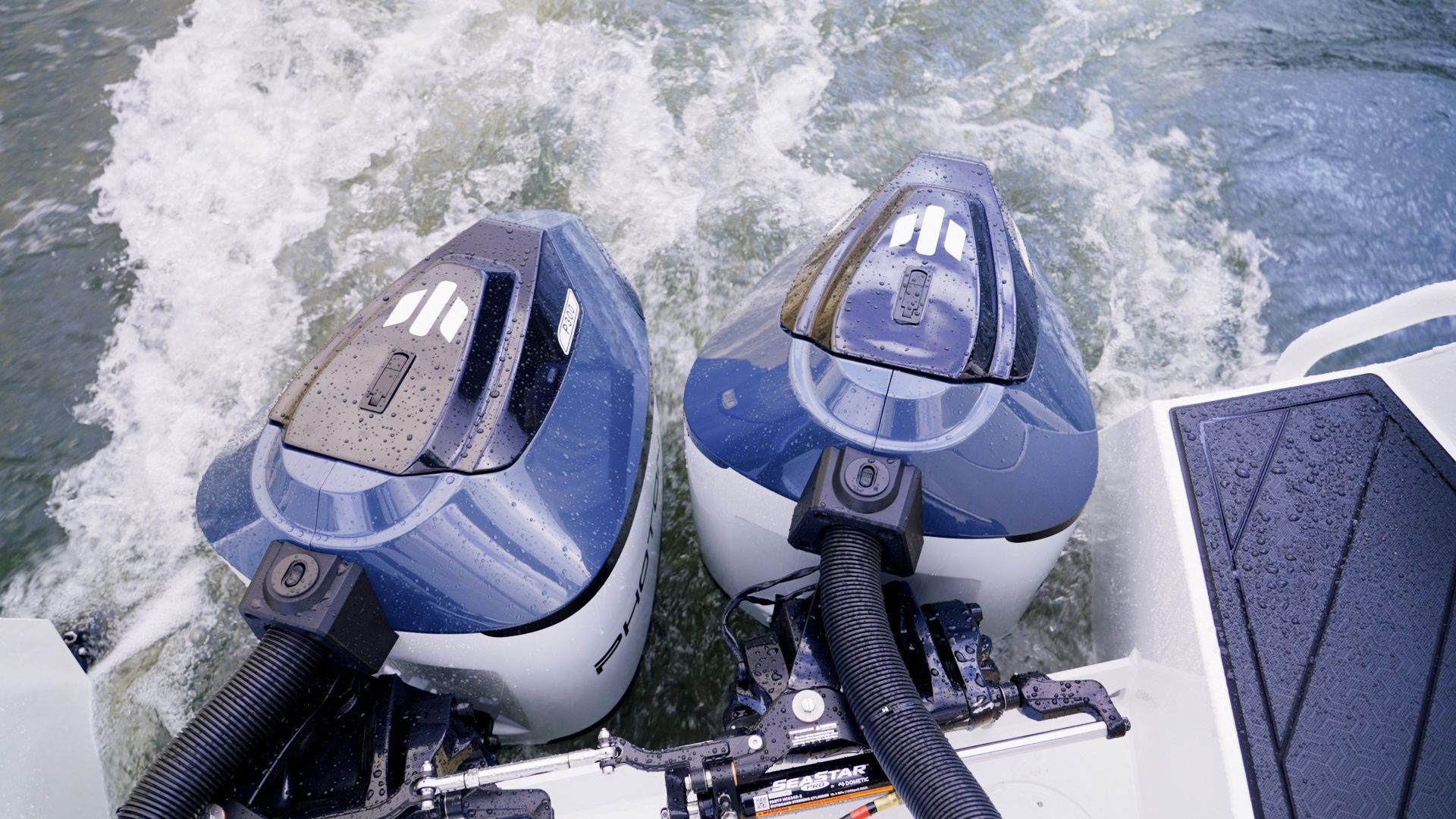 Manufacturer image 2